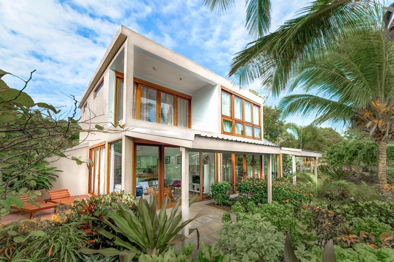 473 Grenada Boutique Resort St. George's Экстерьер фото